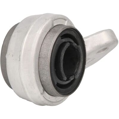 FAG 829 0359 10 Steuerarm Silentblock - Steuerarm FAG 829 0359 10 Steuerarm Silentblock - Steuerarm