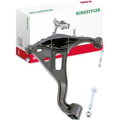 FAG Model 821 0647 10 Styrearm - Suspension del FAG Model 821 0647 10 Styrearm - Suspension del