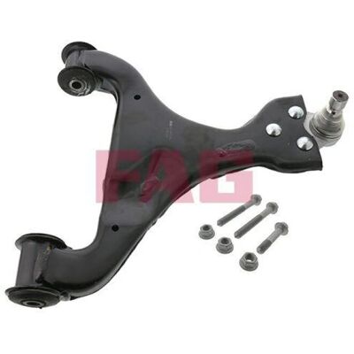 FAG 821 0571 10 Styrearm - Til Mercedes-Benz Vito & Viano FAG 821 0571 10 Styrearm - Til Mercedes-Benz Vito & Viano