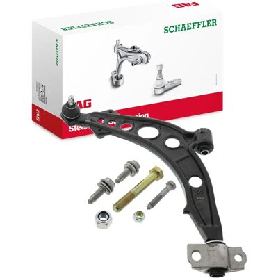 FAG 821 0356 10 Suspension Arm - Transverse Control with Ball Joint FAG 821 0356 10 Suspension Arm - Transverse Control with Ball Joint