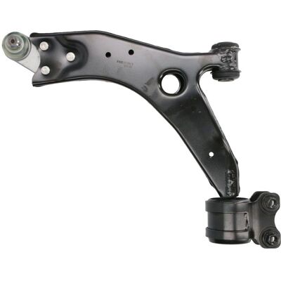 FAG Stahl Querlenker für Ford Kuga 1 FAG Stahl Querlenker für Ford Kuga 1