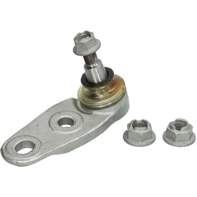FAG 825 0311 10 Suspension Ball Joint - Suspension Part FAG 825 0311 10 Suspension Ball Joint - Suspension Part