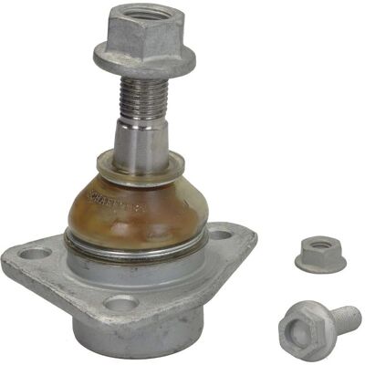 FAG 825 0186 10 Fjedringsled - Type ophæng FAG 825 0186 10 Fjedringsled - Type ophæng