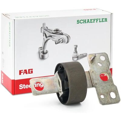 FAG Styrearm Silentblok - Affjedring - Ford S-Max Mk1, Volvo XC60 I FAG Styrearm Silentblok - Affjedring - Ford S-Max Mk1, Volvo XC60 I