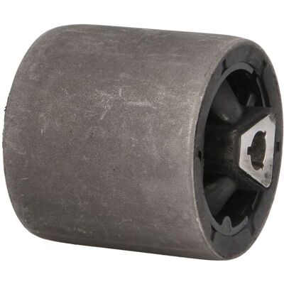 FAG 829 0324 10 Steuerarm Silentblock - Steuerarm Silentblock FAG 829 0324 10 Steuerarm Silentblock - Steuerarm Silentblock