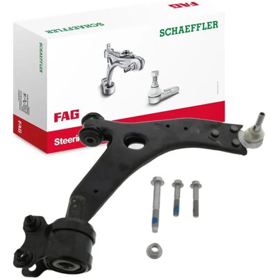 Brazo de suspensión transversal FAG para Ford Focus 2 - Componente de suspensión Brazo de suspensión transversal FAG para Ford Focus 2 - Componente de suspensión