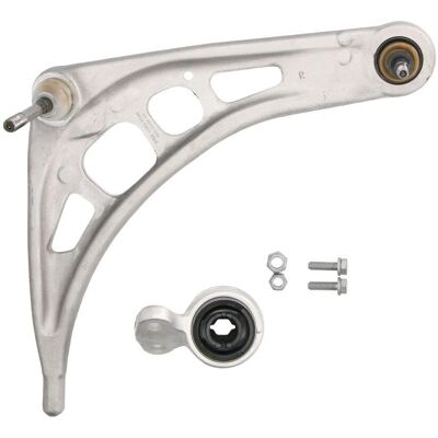 Braccio di sospensione FAG 824 0006 30 - Sospensione, alluminio, articolazione trasversale Braccio di sospensione FAG 824 0006 30 - Sospensione, alluminio, articolazione trasversale