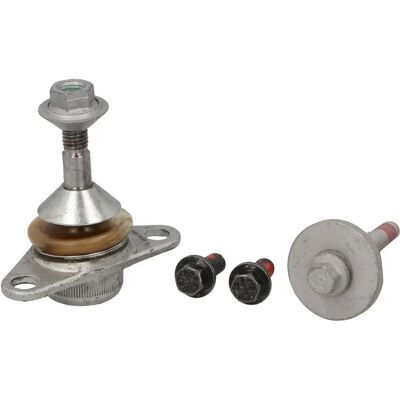 FAG 825 0218 10 Rotule de suspension - Control Arm Ball Joint FAG 825 0218 10 Rotule de suspension - Control Arm Ball Joint