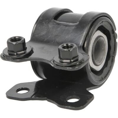 FAG Modell 829 0311 10 Silentblokk Kontrollarm - Kontrollarm silentblokk FAG Modell 829 0311 10 Silentblokk Kontrollarm - Kontrollarm silentblokk