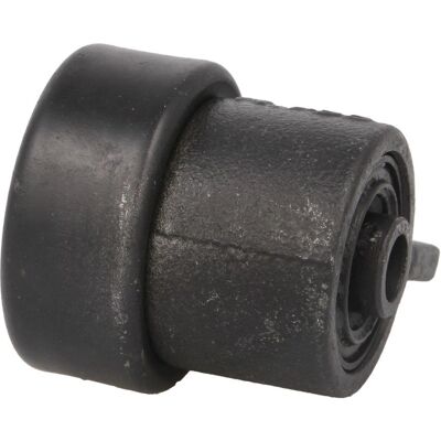 FAG 829 0316 10 Suspension Silent Block - Suspension FAG 829 0316 10 Suspension Silent Block - Suspension