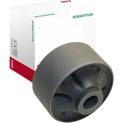 FAG 829 0336 10 Support de suspension - Pièce de suspension - Publicité FAG 829 0336 10 Support de suspension - Pièce de suspension - Publicité