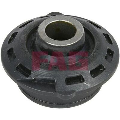 FAG 829 0352 10 Bucșă Silentbloc Braț de Control - Bucșă Silentbloc Braț de Control FAG 829 0352 10 Bucșă Silentbloc Braț de Control - Bucșă Silentbloc Braț de Control