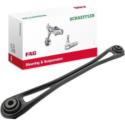 FAG 821 0966 10 Control Arm - Suspension FAG 821 0966 10 Control Arm - Suspension