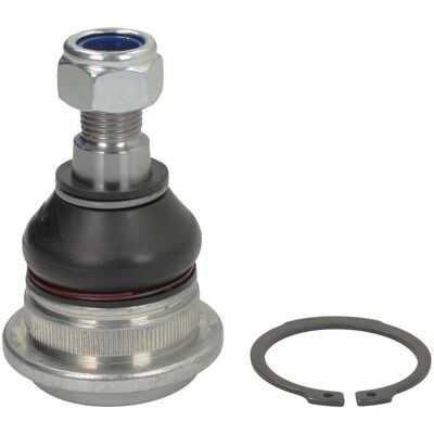 Giunto di sospensione anteriore inferiore FAG per Hyundai Grace H100 - Ricambio sospensione Giunto di sospensione anteriore inferiore FAG per Hyundai Grace H100 - Ricambio sospensione