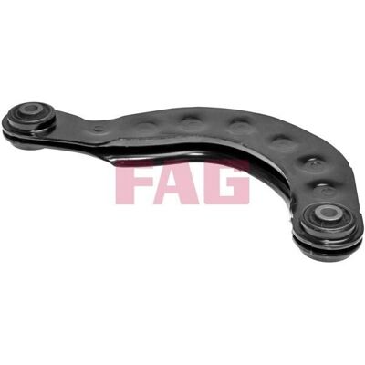 FAG 821 0605 10 Μπράτσο ελέγχου - Ανάρτηση FAG 821 0605 10 Μπράτσο ελέγχου - Ανάρτηση