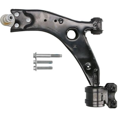 FAG Kontrollarm - 821 0617 10 - Til Ford Focus og C-Max FAG Kontrollarm - 821 0617 10 - Til Ford Focus og C-Max