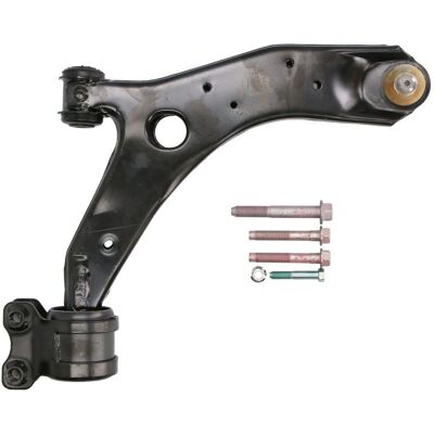 FAG Mazda 3 5 Braccio sospensione anteriore destro - Braccio di sospensione FAG Mazda 3 5 Braccio sospensione anteriore destro - Braccio di sospensione