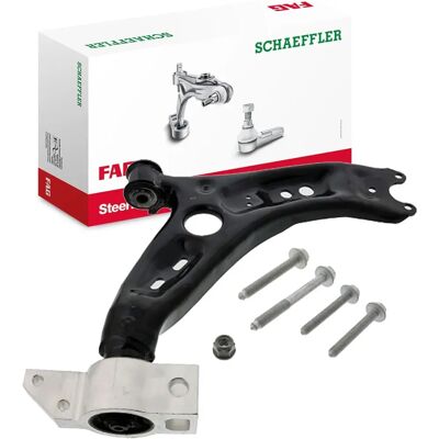 FAG 821 0768 10 Ophængsarm - Vinkelstang til VW, Audi, Seat, Skoda FAG 821 0768 10 Ophængsarm - Vinkelstang til VW, Audi, Seat, Skoda