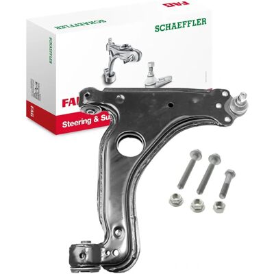 FAG Styrerarm med kugleled - Control Arm FAG Styrerarm med kugleled - Control Arm