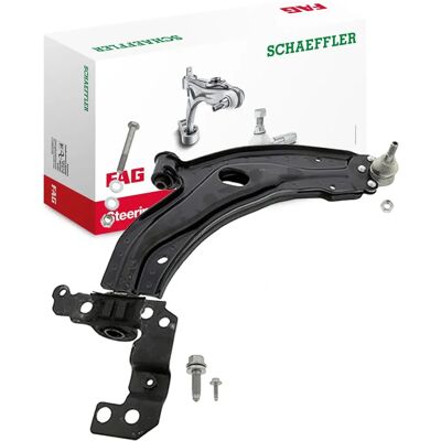 Schaeffler FAG Vorderes rechtes Querlenker - Radaufhängung Schaeffler FAG Vorderes rechtes Querlenker - Radaufhängung