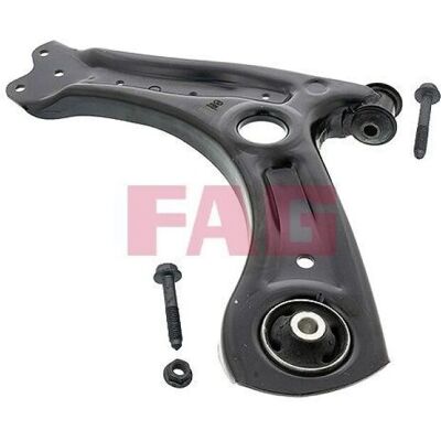 Ράβδος ανάρτησης FAG για Audi, Seat, Skoda - Μοντέλο 6R0407151A/6R0407151F/6RD407151D/6RD407151E - Ανάρτηση Ράβδος ανάρτησης FAG για Audi, Seat, Skoda - Μοντέλο 6R0407151A/6R0407151F/6RD407151D/6RD407151E - Ανάρτηση