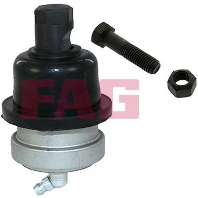 FAG 825 0091 10 Μπράτσο ελέγχου - Ball Joint για Chrysler, Dodge, Plymouth FAG 825 0091 10 Μπράτσο ελέγχου - Ball Joint για Chrysler, Dodge, Plymouth