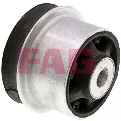 FAG 829 0072 10 Silentbloc braț de control - Silentbloc braț de control FAG 829 0072 10 Silentbloc braț de control - Silentbloc braț de control