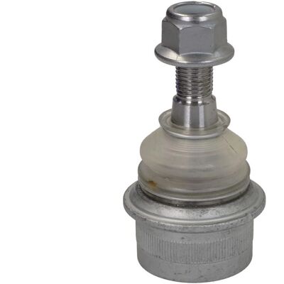 FAG Control Arm Ball Joint - Suspension - Control Arm - Nissan Opel FAG Control Arm Ball Joint - Suspension - Control Arm - Nissan Opel