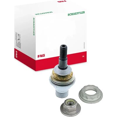 Schaeffler FAG Forakslen Kugleled - BMW 31106852 Schaeffler FAG Forakslen Kugleled - BMW 31106852