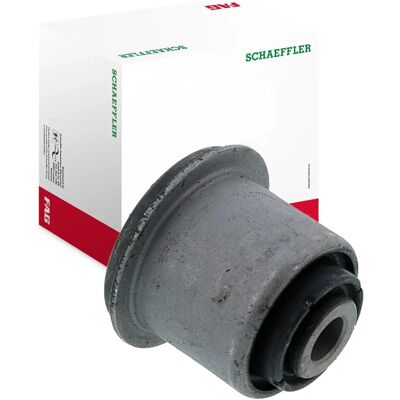FAG Silentbloc de Brazo de Control - Suspensión - 829 0129 10 FAG Silentbloc de Brazo de Control - Suspensión - 829 0129 10
