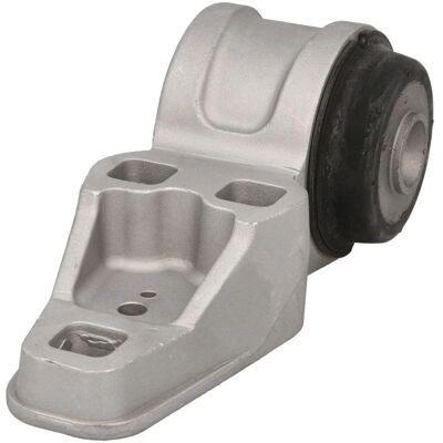FAG Modelo 829 0496 10 - Braço de controle / Suporte de suspensão FAG Modelo 829 0496 10 - Braço de controle / Suporte de suspensão