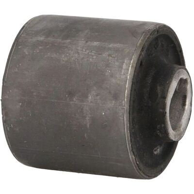 Silent Bloc Sospensione FAG - 829 0354 10 - Compatibile Mercedes-Benz Silent Bloc Sospensione FAG - 829 0354 10 - Compatibile Mercedes-Benz