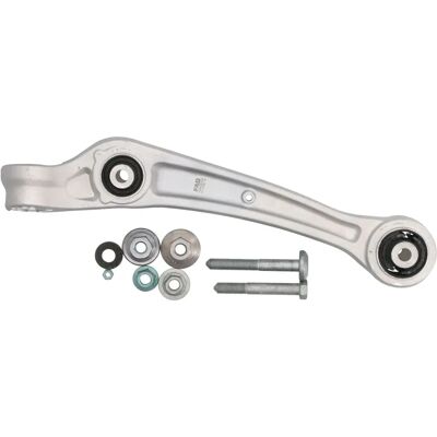 FAG Styrestang - Aluminium, Kompatibel med Audi Q5, A4 B8 - Styrestang FAG Styrestang - Aluminium, Kompatibel med Audi Q5, A4 B8 - Styrestang