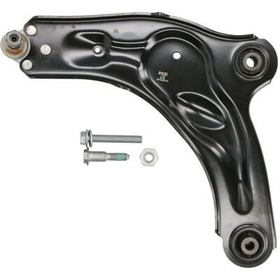 Braccio di controllo FAG - Acciaio, Oscillante Trasversale - Renault Espace Vel Satis Braccio di controllo FAG - Acciaio, Oscillante Trasversale - Renault Espace Vel Satis