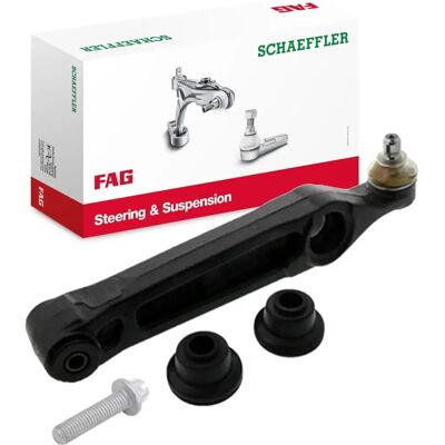 FAG Styrearm - 821 0723 10 - Til Opel/Suzuki FAG Styrearm - 821 0723 10 - Til Opel/Suzuki