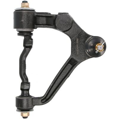 Braço de controle Toyota Hiace - FAG 821 0743 10 Braço de controle Toyota Hiace - FAG 821 0743 10