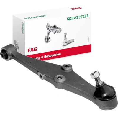 FAG styrearm - 821 0439 10 FAG styrearm - 821 0439 10