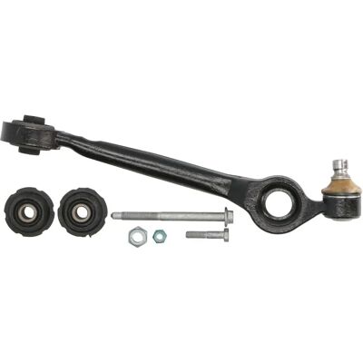 Braccio di controllo FAG - 821 0347 10 per Audi A6 C4 Braccio di controllo FAG - 821 0347 10 per Audi A6 C4