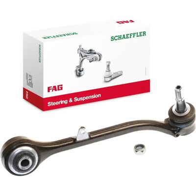 Άκρο ανάρτησης Schaeffler FAG BMW X3 - Δεξιά Προβολή Άκρο ανάρτησης Schaeffler FAG BMW X3 - Δεξιά Προβολή