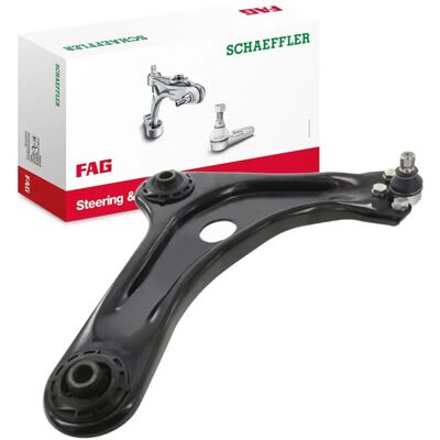 FAG 821 0894 10 Braț de suspensie - Suspensie FAG 821 0894 10 Braț de suspensie - Suspensie