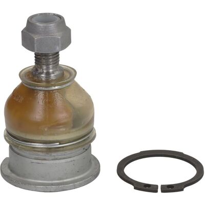 FAG Braço de controle - Modelo 825 0038 10 - Articulação de suspensão FAG Braço de controle - Modelo 825 0038 10 - Articulação de suspensão