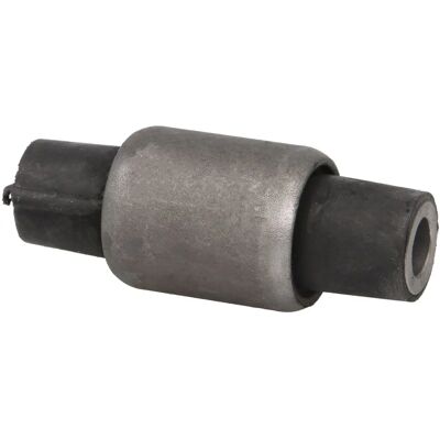 FAG 829 0059 10 Steuerarm Silentblock - Steuerarm FAG 829 0059 10 Steuerarm Silentblock - Steuerarm