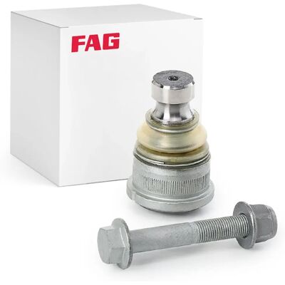 FAG Kontrollarm 825 0300 10 - Styrearm/ Ophængsarm FAG Kontrollarm 825 0300 10 - Styrearm/ Ophængsarm