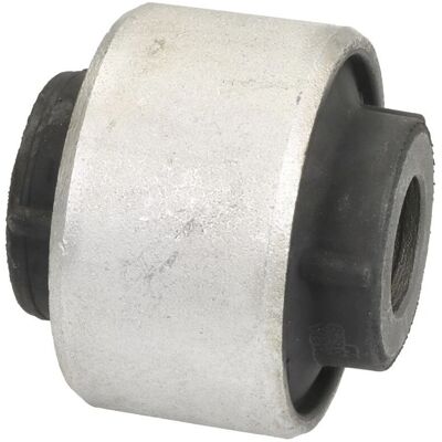 FAG Silent Block for Renault Fluence Front Wishbone FAG Silent Block for Renault Fluence Front Wishbone