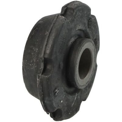 FAG Steuerarm Silentblock - 829 0124 10 FAG Steuerarm Silentblock - 829 0124 10