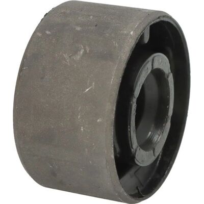 FAG Support aus Metall-Gummi für BMW ALPINA - Querlenker FAG Support aus Metall-Gummi für BMW ALPINA - Querlenker
