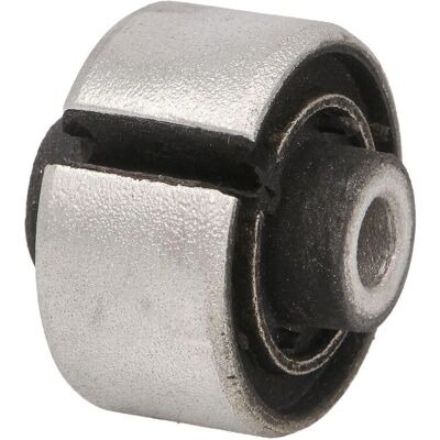 FAG 829 0010 10 Kontrollivarsi Hiljainen Tuki - Control Arm FAG 829 0010 10 Kontrollivarsi Hiljainen Tuki - Control Arm