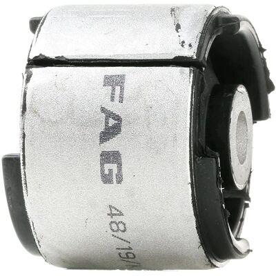 FAG 829 0017 10 Steuerarm Silentbloc - Steuerarm Silentbloc FAG 829 0017 10 Steuerarm Silentbloc - Steuerarm Silentbloc
