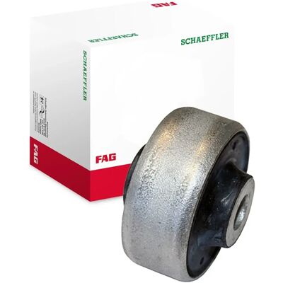 FAG Supporto in gomma per braccio oscillante - 829 0330 10 - Supporto in gomma per braccio trasversale FAG Supporto in gomma per braccio oscillante - 829 0330 10 - Supporto in gomma per braccio trasversale