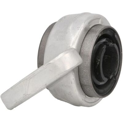 FAG Βραχίονας ελέγχου Silentbloc - 829 0358 10 FAG Βραχίονας ελέγχου Silentbloc - 829 0358 10